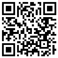 QR Code for dash:XdDCoRuckoNTKnZ1YwAqR3BkGisJNKMDQP