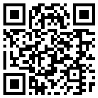 QR Code for dash:XdDDGDALELGi2yybZ9jF2CDqzBQVdrFFXH