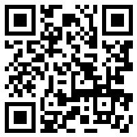 QR Code for dash:XdDDKmxriiTNCkushAJSVmcWk2NmWSVejd