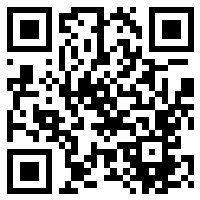 QR Code for dash:XdDDPXRKMZdnSCtnJRrcM9HfMWDa4B1e5y