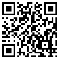 QR Code for dash:XdDDVD9wNitD823L4LZF4yCHATKjjgdCNN