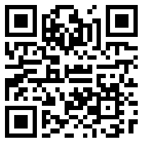 QR Code for dash:XdDDanH3dKSSfTBuX1HvC28sjct3N5p9CZ