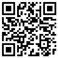 QR Code for dash:XdDE6gfroM3QeAMMtGDkFXQT1k6e9sGqY3