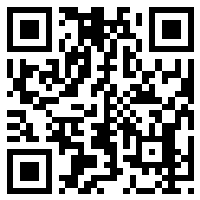 QR Code for dash:XdDEYj9ApFpXoPAKCbA2uQ7n8DwwkwPffw