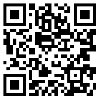 QR Code for dash:XdDEwbLDYAYbPympd4fiofUP456SgTdytC