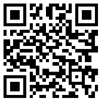 QR Code for dash:XdDF2CmnQ8CfiTXsDD24mXiGx7QYzkMScj