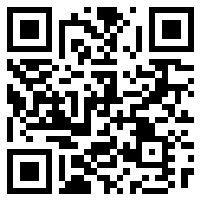 QR Code for dash:XdDFJcTY8JFpgncCP6uQGoBGd6XaW1eT8g