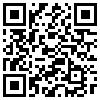 QR Code for dash:XdDFN64RhSxteJbnq6qrfKdManQfjHYha4