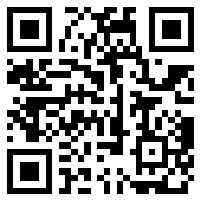 QR Code for dash:XdDFWFZF6LibPus7BfSfdoFBiSRjwh17tH