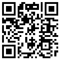 QR Code for dash:XdDFfeTFF2R97gQLUR44MUpqciD9VA1ghk