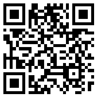 QR Code for dash:XdDFqpsnzF5mz25nSCfiLE3VJs7XbeQwjG