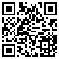 QR Code for dash:XdDG8DjHwTCr8b7Em1d8VREM1KmE6ByPEA