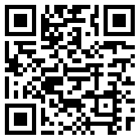 QR Code for dash:XdDGDfHdDWeLKWc1oMuRC47bfoKs2u1LhM