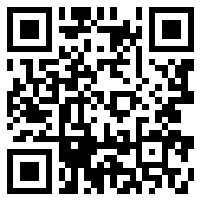 QR Code for dash:XdDGpasSh6V3YsrX2S2qQMLpFzJTMhUpSv