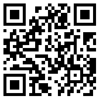 QR Code for dash:XdDHRUcKSLpsZ9nCEoonp3MCcbLbVr1CeJ