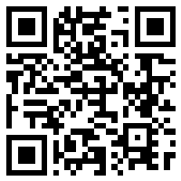 QR Code for dash:XdDHYQAWK5aFaEK1dwEbCRLDWR3wsE1fyf