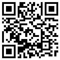 QR Code for dash:XdDHccB2t1qcuU6KWQt4mLbZL1jx8xAr8d