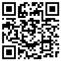 QR Code for dash:XdDHdcfntFySMS4UcxkKdTmV99ZetCkBDY