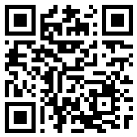 QR Code for dash:XdDHe2HWVo27ndtpC4KrggejrMhszSy7dn