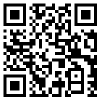 QR Code for dash:XdDJ2Sct6WjCcjmoZ5YeQSD6kJsWnvhutP