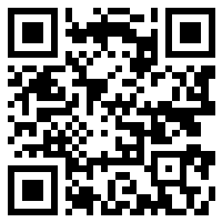 QR Code for dash:XdDJ6wwBwxZ2mEbC2TuaeYJdMJFXe9RWy6
