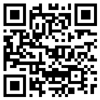 QR Code for dash:XdDJK6kQp6Ai6teCyQ2dH6Jbg1Run2CtgR