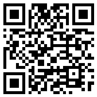 QR Code for dash:XdDJSivXe3dKXww1qnnHLennybCJDdokzd