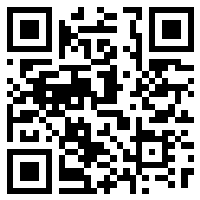 QR Code for dash:XdDJbZSs2vDVMBtWkeUQukXCDf83Ud31dd