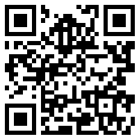 QR Code for dash:XdDJeyJqJozGk6UfndDicmf7VhZP8Bdedz