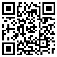 QR Code for dash:XdDJg4mCqapNMTTwVRKwntbFSsa4LohcG9