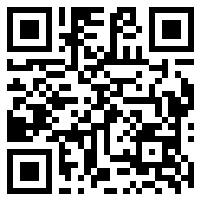 QR Code for dash:XdDJzo9Fbcu5CMjRaFn6YNrm58s1PFcgYn
