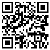 QR Code for dash:XdDKK6DdzmakC4r7QYZMLMbynNdcpAPMGw
