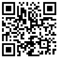 QR Code for dash:XdDKNobb5QAd6Q8Db66b7sGu1ME8QFbjEP