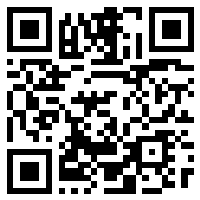 QR Code for dash:XdDL6KrcD1FVpa7eAgdrPPd83SGbK5WGZf