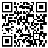 QR Code for dash:XdDL7YRqGbz3hV2thqtjCfMvSBP9scUPj1