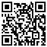 QR Code for dash:XdDLRLh2ce3DUVxgyrH1PyMBxEaAr5BUeU