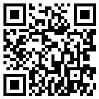 QR Code for dash:XdDLcE3chPxhw7zBAAskJr92NFGktk6b6G