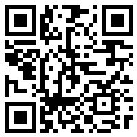 QR Code for dash:XdDLcJQYVKvePfa24SYDJPgavNJPDjeXEW