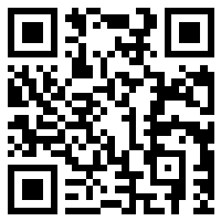 QR Code for dash:XdDLdRQNMhGENDwZCcEJNgMbaTC7BSkT2a