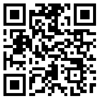 QR Code for dash:XdDLugDo4iBDHjvYazum2dEZHMTrZuuSyG