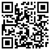 QR Code for dash:XdDM11MWKNhXJY5D4ALdMUFKwHuF7PczEZ