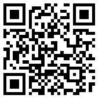 QR Code for dash:XdDM92w5o5SpfxV6rtGyT4ccdnLyrDxza4