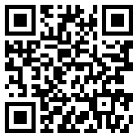 QR Code for dash:XdDMBiMP2NpT8jtH8PrtSvJ3xFh2aACqxC