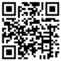 QR Code for dash:XdDMDDRgFfPRUjRP5KyKnKduNTX7CyGRde