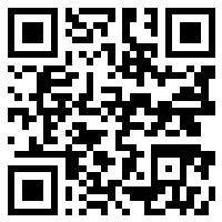 QR Code for dash:XdDMJsYfvGmYHAkWTxGN3DyW1Av4fmYx45
