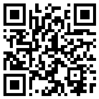 QR Code for dash:XdDMVzFd899BBN2tnWZqBZUhmpWgUci2yi