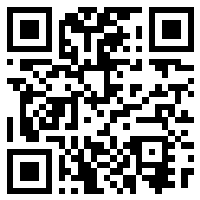 QR Code for dash:XdDMXvxUqemV8F8pPko7v1F8nfxzPQLMeX