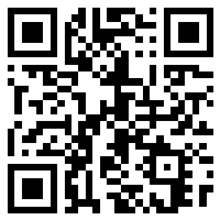 QR Code for dash:XdDMZM97FRRhV7kPFXeSdbQNtfuMQT6Tz6