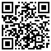 QR Code for dash:XdDMh4hFSNrzZpdJrMHmfbB59EVEJdQ3fQ