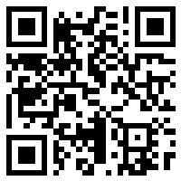QR Code for dash:XdDMzpB82UrzJ1irES33AFAEkUTbtehAxU